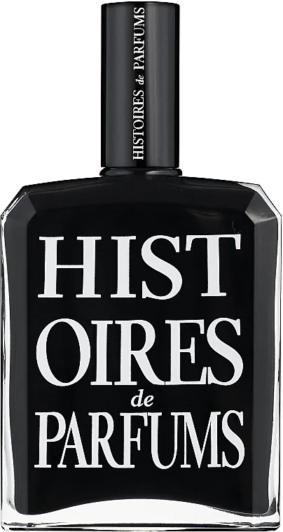 Parfemska voda Histoires De Parfums Irreverent