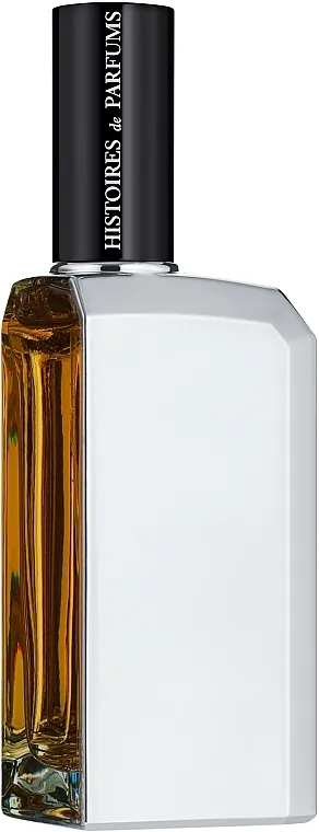 Parfemska voda Histoires de Parfums Rare Rosam