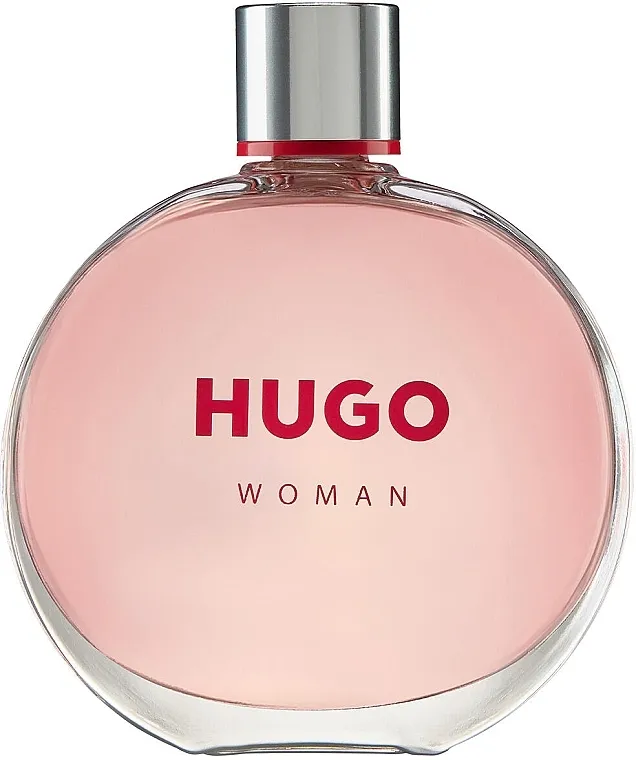 Parfemska voda HUGO Woman