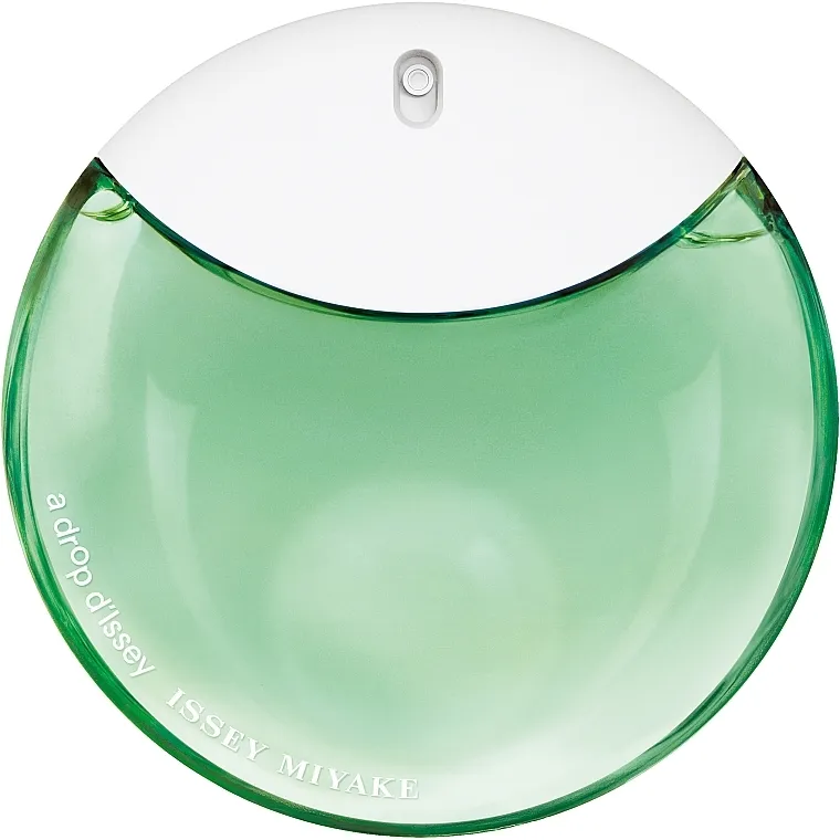Parfemska voda Issey Miyake A Drop D'Issey Essentielle