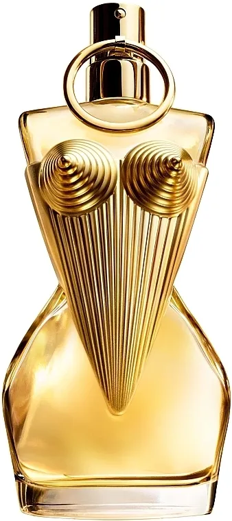 Parfemska voda Jean Paul Gaultier Gaultier Divine