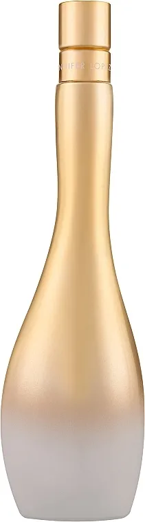 Parfemska voda Jennifer Lopez Enduring Glow