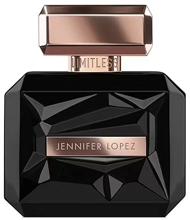 Parfemska voda Jennifer Lopez Limitless