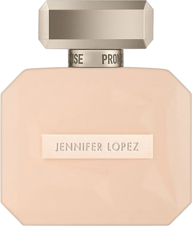 Parfemska voda Jennifer Lopez One