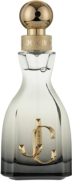 Parfemska voda Jimmy Choo I Want Choo Forever