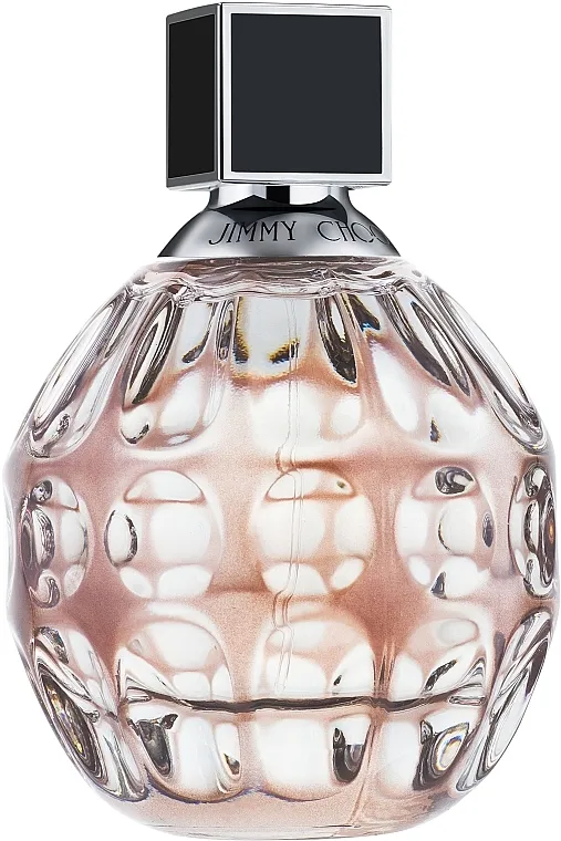 Parfemska voda Jimmy Choo Jimmy Choo