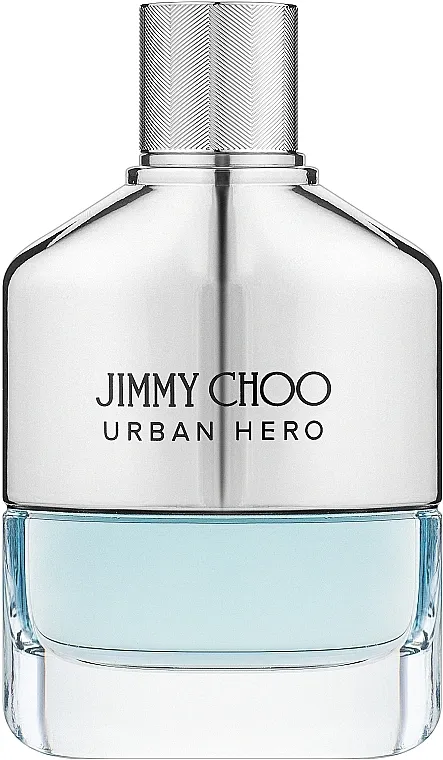 Parfemska voda Jimmy Choo Urban Hero