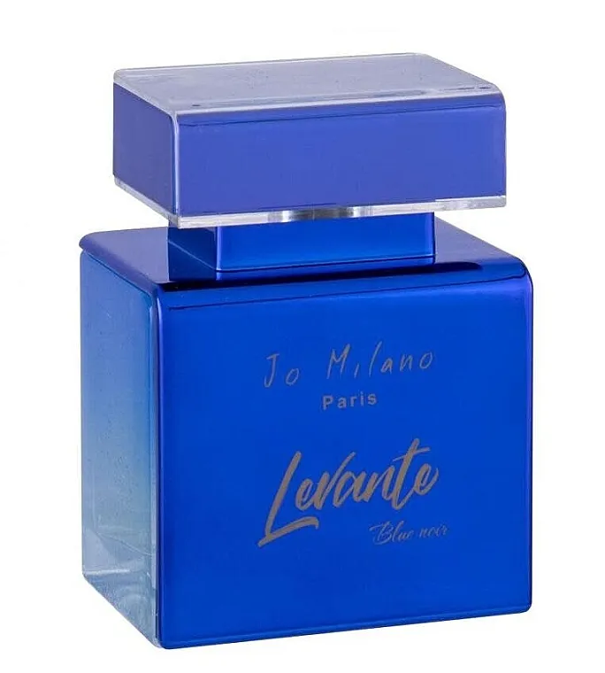 Parfemska voda Jo Milano Paris Levante Blue Intense