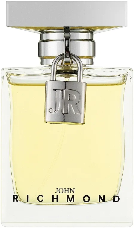 Parfemska voda John Richmond John Richmond
