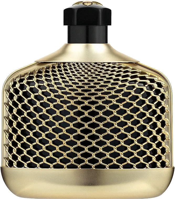 Parfemska voda John Varvatos John Varvatos OUD