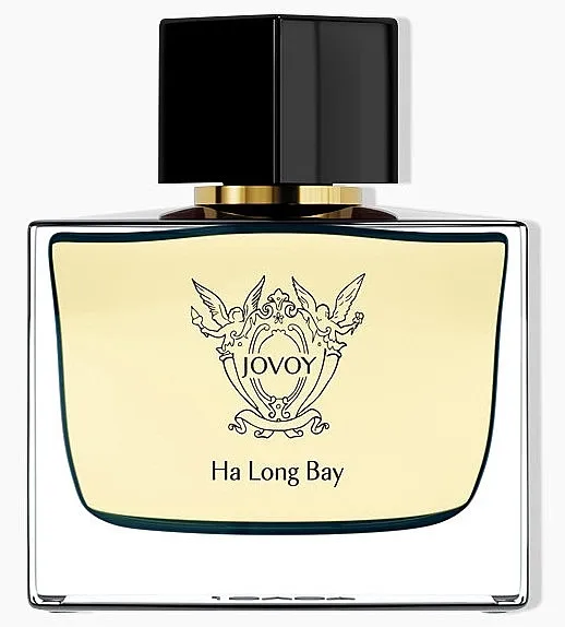 Parfemska voda Jovoy Ha Long Bay