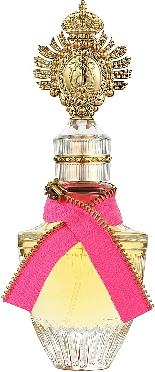 Parfemska voda Juicy Couture Couture Couture