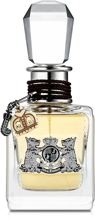 Parfemska voda Juicy Couture Juicy Couture