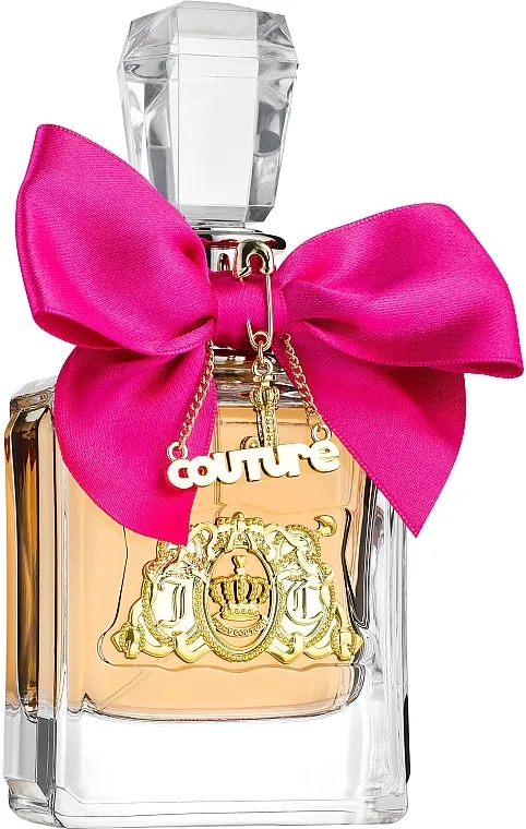Parfemska voda Juicy Couture Viva La Juicy