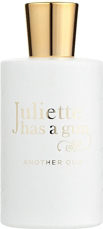 Parfemska voda Juliette Has A Gun Another Oud
