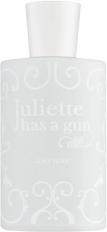 Parfemska voda Juliette Has A Gun Anyway