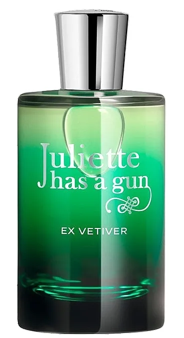 Parfemska voda Juliette Has A Gun Ex Vetiver