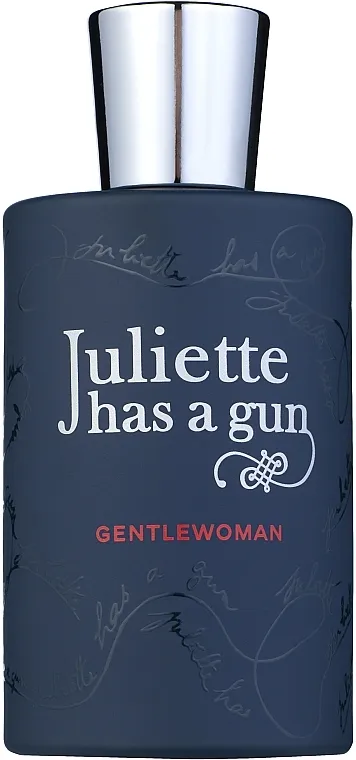 Parfemska voda Juliette Has A Gun Gentlewoman