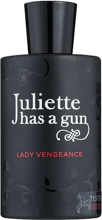 Parfemska voda Juliette Has A Gun Lady Vengeance