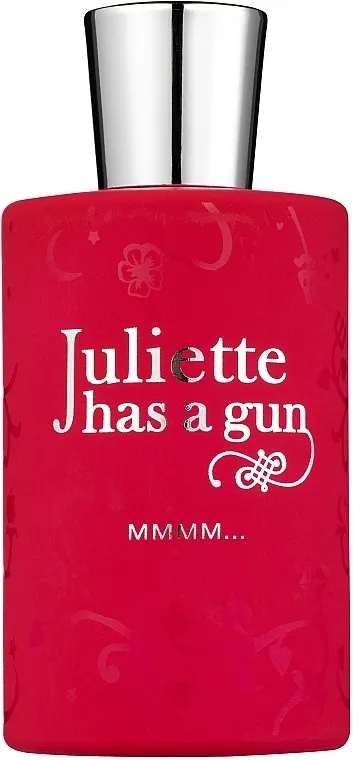Parfemska voda Juliette Has a Gun Mmmm...