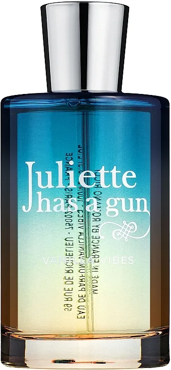 Parfemska voda Juliette Has A Gun Vanilla Vibes