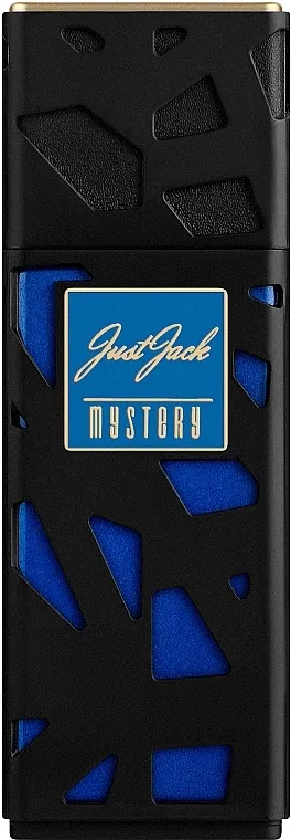 Parfemska voda Just Jack Mystery
