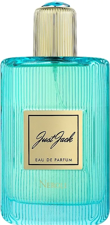Parfemska voda Just Jack Neroli