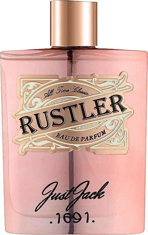 Parfemska voda Just Jack Rustler Eau de Parfum