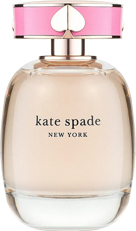 Parfemska voda Kate Spade New York
