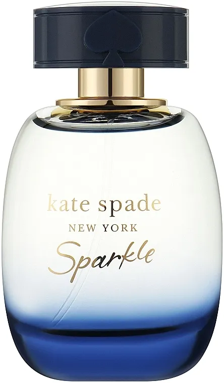 Parfemska voda Kate Spade Sparkle