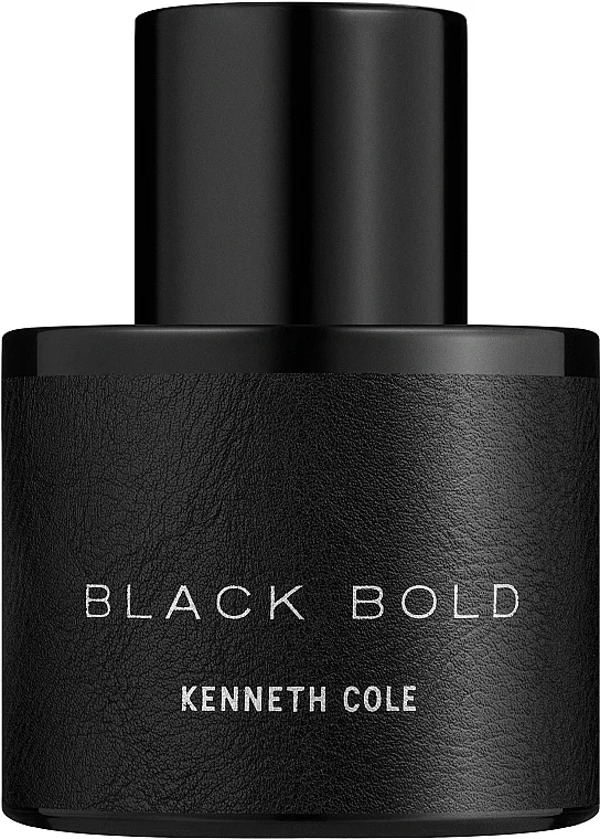 Parfemska voda Kenneth Cole Black Bold