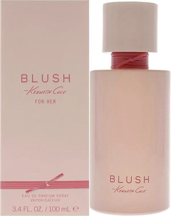Parfemska voda Kenneth Cole Blush
