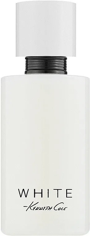 Parfemska voda Kenneth Cole White for Her