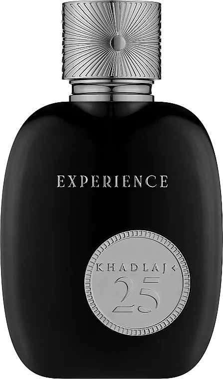Parfemska voda Khadlaj 25 Experience