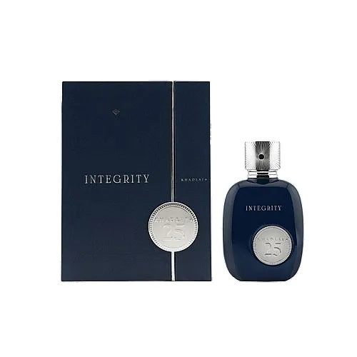 Parfemska voda Khadlaj 25 Integrity
