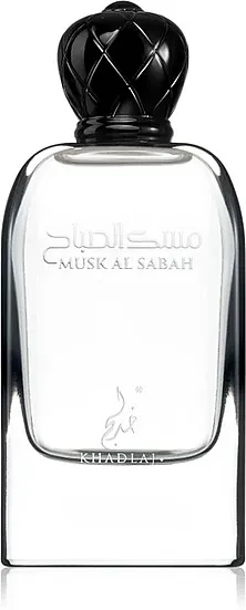 Parfemska voda Khadlaj Musk Al Sabah