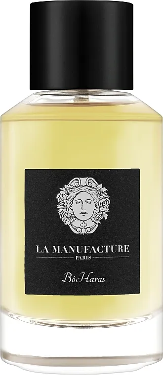 Parfemska voda La Manufacture BoHaras