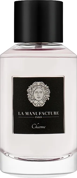 Parfemska voda La Manufacture Charme