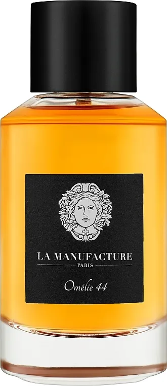 Parfemska voda La Manufacture Omelie 44