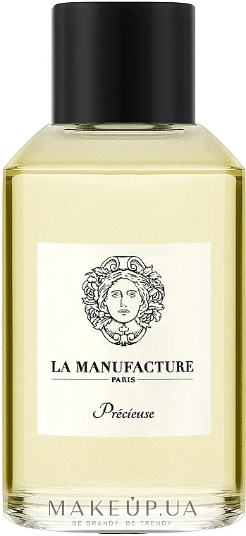 Parfemska voda La Manufacture Precieuse