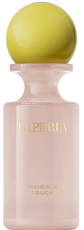 Parfemska voda La Perla Invisible Touch