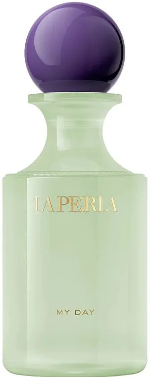 Parfemska voda La Perla My Day