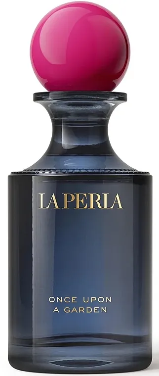 Parfemska voda La Perla Once Upon A Garden