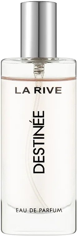 Parfemska voda La Rive Destinee