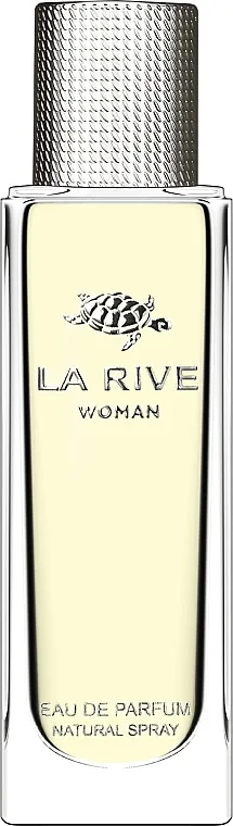 Parfemska voda La Rive La Rive