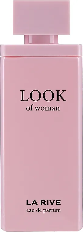 Parfemska voda La Rive Look Of Woman