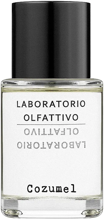 Parfemska voda Laboratorio Olfattivo Cozumel