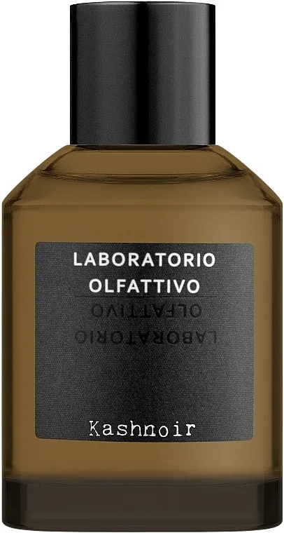 Parfemska voda Laboratorio Olfattivo Kashnoir