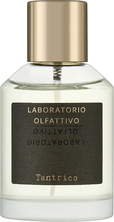 Parfemska voda Laboratorio Olfattivo Tantrico