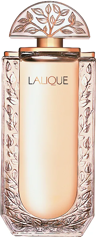 Parfemska voda Lalique Eau
